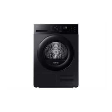 Máy sấy bơm nhiệt Samsung 9 kg DV90CGC2A0ABSV