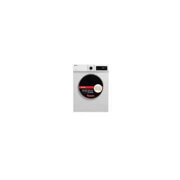 MÁY SẤY THÔNG HƠI TOSHIBA TD-H80SEV (WK) MÁY SẤY THÔNG HƠI TOSHIBA TD-H80SEV (WK)