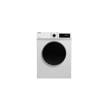 MÁY SẤY THÔNG HƠI TOSHIBA TD-H80SEV (WK) MÁY SẤY THÔNG HƠI TOSHIBA TD-H80SEV (WK)