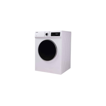MÁY SẤY THÔNG HƠI TOSHIBA TD-H80SEV (WK) MÁY SẤY THÔNG HƠI TOSHIBA TD-H80SEV (WK)