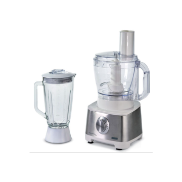   Máy xay đa năng Ariete MOD.1783