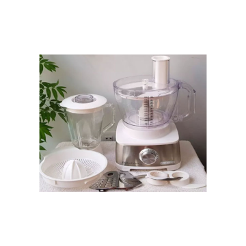   Máy xay đa năng Ariete MOD.1783