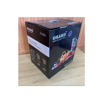 Máy xay sinh tố Công nghiệp Osako OS-1800