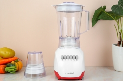 Máy xay sinh tố đa năng Comfee CJ-BL6020A
