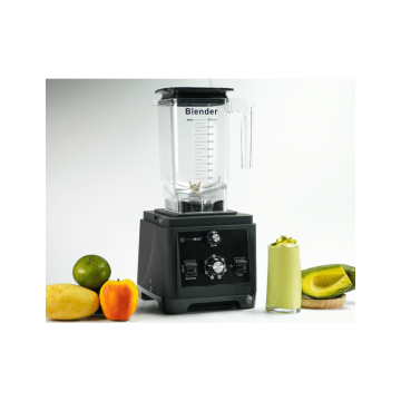 MÁY XAY SINH TỐ PROMIX PM-911B