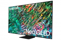 NEO QLED TIVI 4K SAMSUNG 55 INCH 55QN90B SMART TV