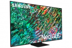 NEO QLED TIVI 4K SAMSUNG 55 INCH 55QN90B SMART TV