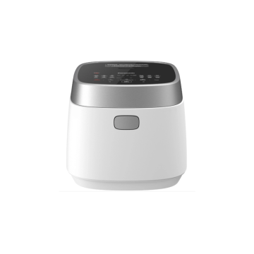 Nồi cơm cao tần Panasonic SR-HNS151WRA 1.5 lít