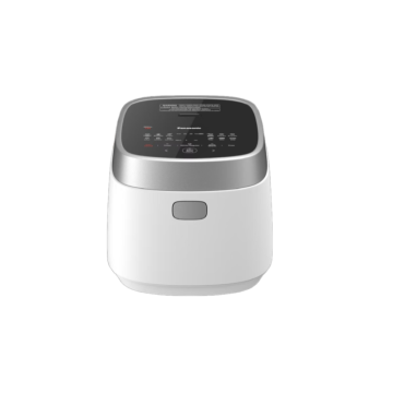 Nồi cơm cao tần Panasonic SR-HNS151WRA 1.5 lít