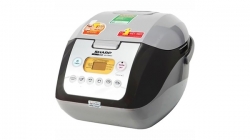 Nồi cơm điện Sharp 1.8 lít KS-COM19V