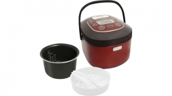 Nồi cơm điện Sharp 1.8 lít KS-TH18