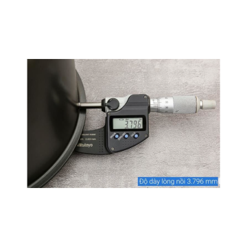 Nồi cơm điện tử Toshiba 1.8 lít RC-18DR4TVN(W) - Trắng