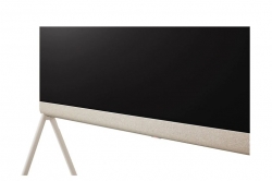 OLED POSE Tivi 4K LG 55 inch 55LX1QPSA
