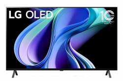 OLED TIVI 4K LG 55 INCH 55A3PSA THINQ AI