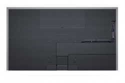 OLED TIVI 4K LG 65 INCH 65G3PSA THINQ AI