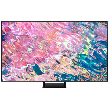 QLED Tivi 4K Samsung 75Q70B 75 inch Smart TV