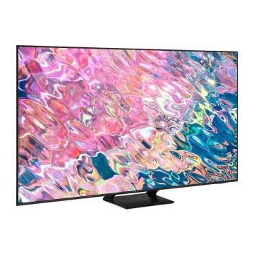 QLED Tivi 4K Samsung 75Q70B 75 inch Smart TV