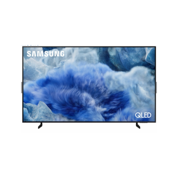 QLED Tivi 4K Samsung 75Q8FA 75 inch Smart TV