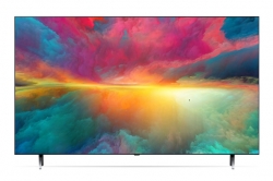 QNED TIVI 4K LG 50 INCH 50QNED75SRA MINILED THINQ AI