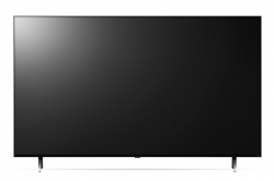QNED TIVI 4K LG 75 INCH 75QNED75SRA MINILED THINQ AI