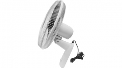 Quạt treo tường Sharp không có điều khiển PJ-W40MV-LG Quạt treo tường Sharp không có điều khiển PJ-W40MV-LG