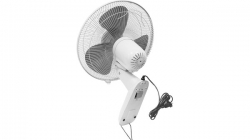 Quạt treo tường Sharp không có điều khiển PJ-W40MV-LG Quạt treo tường Sharp không có điều khiển PJ-W40MV-LG