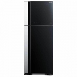 R-FG560PGV8 R-FG560PGV8