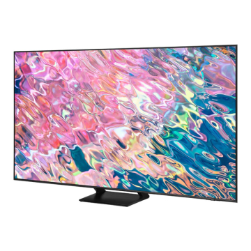 Smart Tivi QLED 4K 98 inch Samsung QA98Q80C