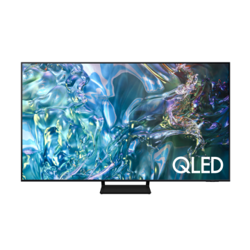 Smart QLED Tivi 4K Samsung 50Q60DA 50 inch