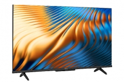 SMART TIVI 4K HISENSE 43A6500H GOOGLE TV 43 INCH