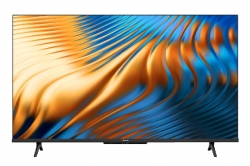 SMART TIVI 4K HISENSE 65A6500H GOOGLE TV 65 INCH
