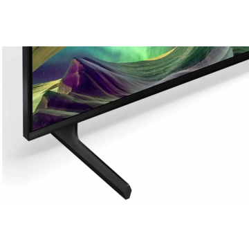 Smart Tivi 4K Sony KD-65X85L 65 inch Google TV