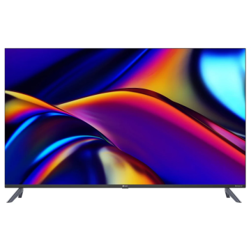 Smart Tivi Casper Full HD 43 Inch 43FGK610