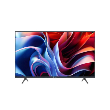 Smart Tivi Casper Full HD 43 Inch E43FAC110