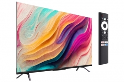 Smart Tivi Coocaa 70 inch 70Y72 Smart Tivi Coocaa 70 inch 70Y72