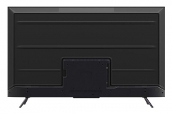 Smart Tivi Coocaa 70 inch 70Y72 Smart Tivi Coocaa 70 inch 70Y72