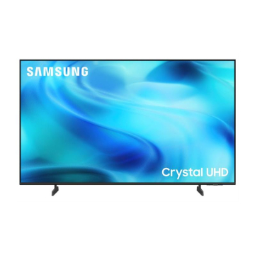Smart Tivi Crystal UHD Samsung 4K 43 inch UA43U8500H