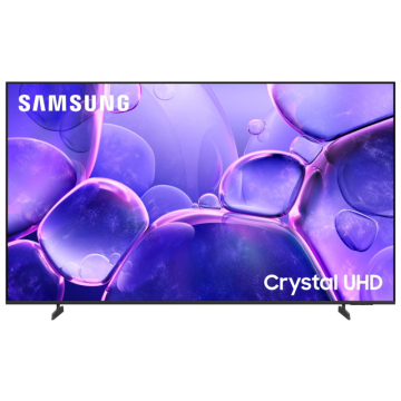 Smart Tivi Samsung 4K 65 Inch 65U8500F