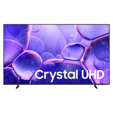 Smart Tivi Crystal UHD Samsung 4K 85 inch UA85U8500F