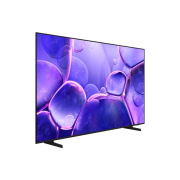 Smart Tivi Crystal UHD Samsung 4K 85 inch UA85U8500F