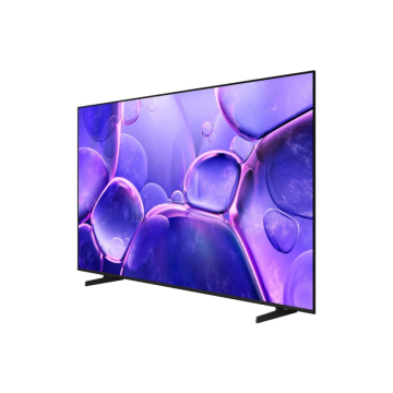 Smart Tivi Crystal UHD Samsung 4K 85 inch UA85U8500F