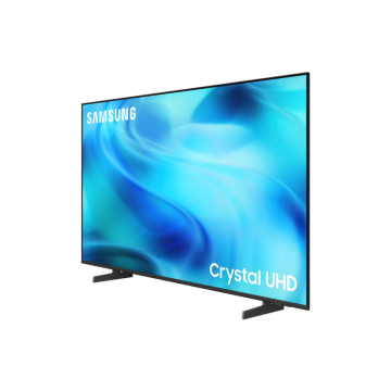 Smart Tivi Crystal UHD Samsung AI 4K 50 inch UA50U8500H