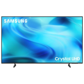 Smart Tivi Crystal UHD Samsung AI 4K 55 inch UA55U8500H
