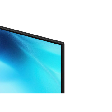 Smart Tivi Crystal UHD Samsung AI 4K 55 inch UA55U8500H