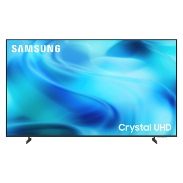Smart Tivi Crystal UHD Samsung AI 4K 75 inch UA75U8500H