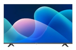 Smart Tivi Hisense 32 inch 32A4200G Android TV ( TẶNG NGAY MỘT BÀN ỦI HƠI NƯỚC HITOSHI )