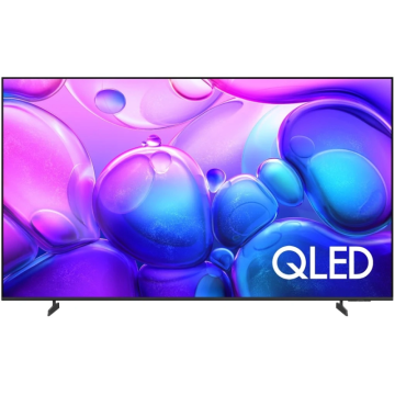 Smart Tivi Hisense 4K 43 inch 43Q6F	