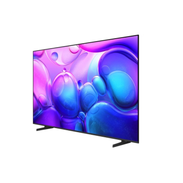 Smart Tivi Hisense 4K 43 inch 43Q6F	