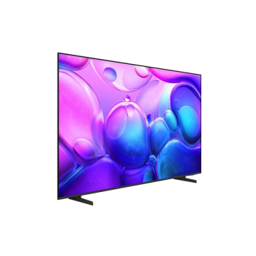Smart Tivi Hisense 4K 43 inch 43Q6F	