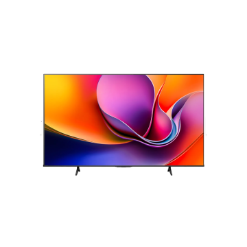 Smart Tivi Hisense 4K 50 Inch 50A6Q